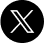 logo_twitter_x